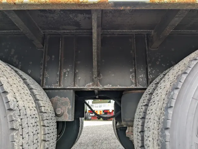 東邦 東邦 TH28H7N2の写真48