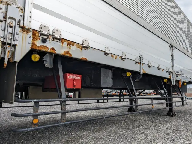 東邦 東邦 TH28H7N2の写真49