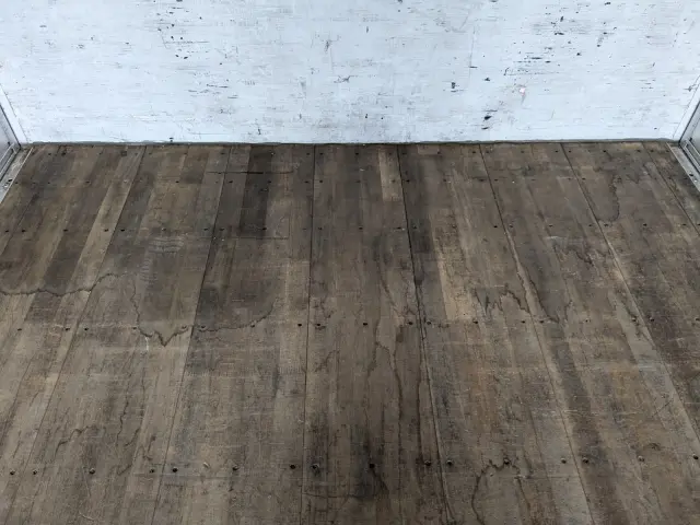 ＵＤ コンドル TKG-MK38L(2WD)の写真17