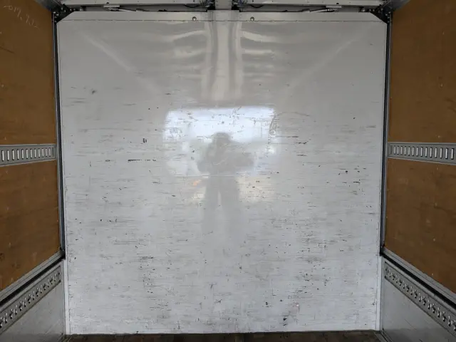 ＵＤ コンドル TKG-MK38L(2WD)の写真18