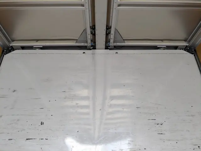 ＵＤ コンドル TKG-MK38L(2WD)の写真19