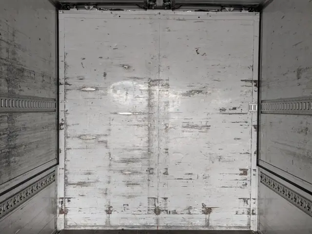 三菱 スーパーグレート QPG-FS64VZ(8x4)の写真17