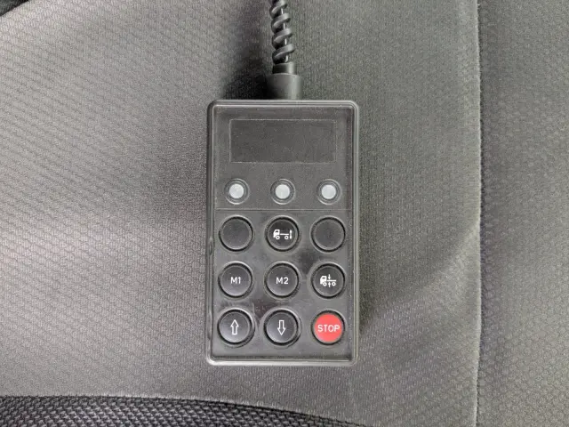 三菱 スーパーグレート QPG-FS64VZ(8x4)の写真50