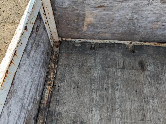 いすゞ エルフ TPG-NJR85A(2WD)の写真13