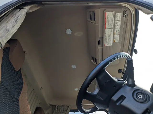 日野 レンジャー 2KG-FC2ABA(2WD)の写真28