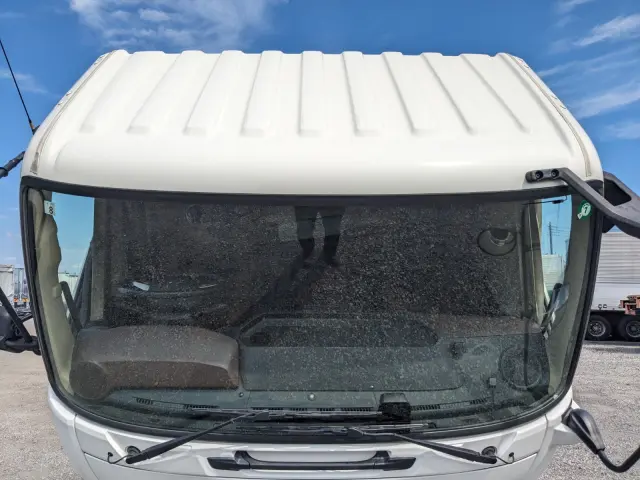 日野 レンジャー 2KG-FC2ABA(2WD)の写真36