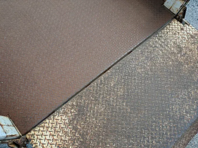 いすゞ エルフ TKG-NPR85AR(2WD)の写真12