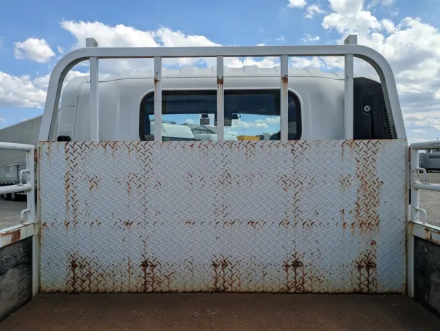 いすゞ エルフ TKG-NPR85AR(2WD)の写真14