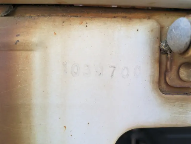 いすゞ エルフ TKG-NPR85AR(2WD)の写真24