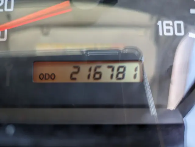 いすゞ エルフ TKG-NPR85AR(2WD)の写真32