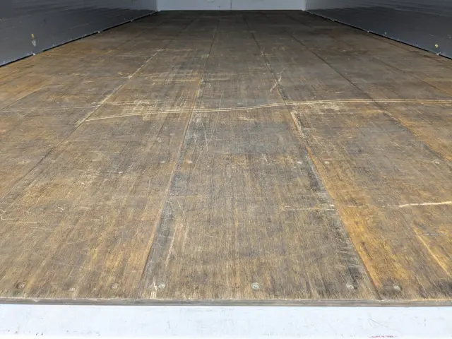 日野 レンジャー 2KG-FD2ABG(2WD)の写真15