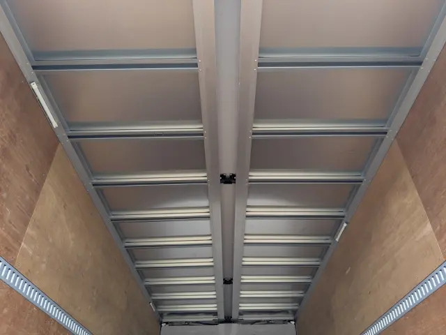 日野 レンジャー 2KG-FD2ABG(2WD)の写真16