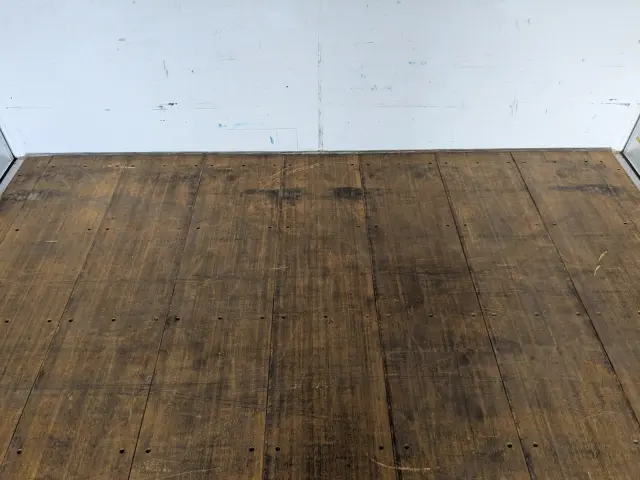 日野 レンジャー 2KG-FD2ABG(2WD)の写真17