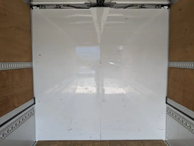 日野 レンジャー 2KG-FD2ABG(2WD)の写真18