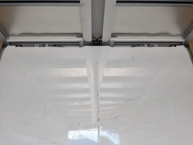 日野 レンジャー 2KG-FD2ABG(2WD)の写真19