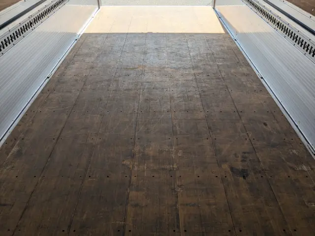 日野 レンジャー 2KG-FD2ABG(2WD)の写真20