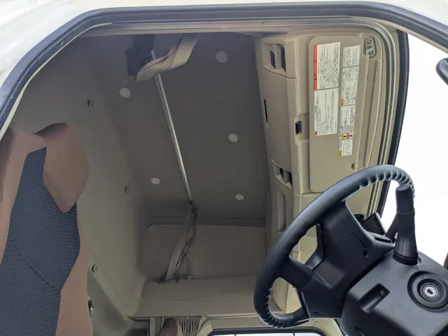 日野 レンジャー 2KG-FD2ABG(2WD)の写真32