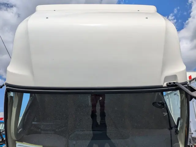 日野 レンジャー 2KG-FD2ABG(2WD)の写真39