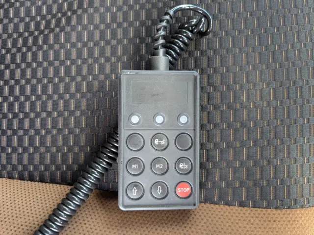 日野 レンジャー 2KG-FD2ABG(2WD)の写真44