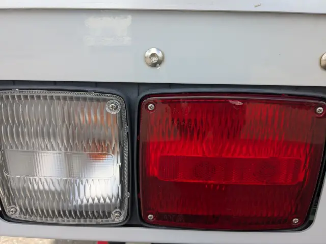 日野 レンジャー 2KG-FD2ABG(2WD)の写真46