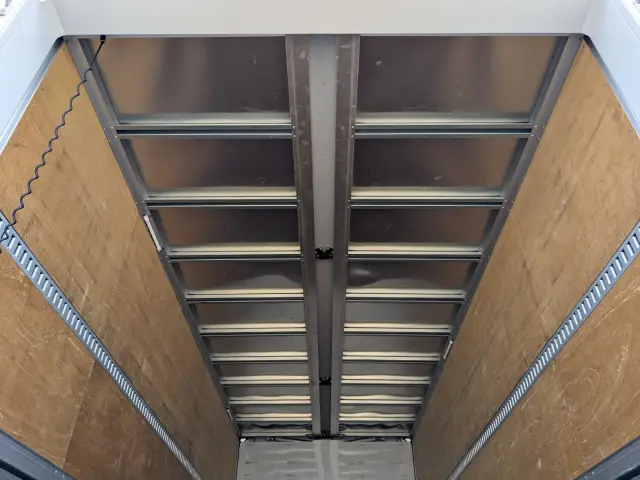 日野 レンジャー 2PG-FD2ABG(2WD)の写真16