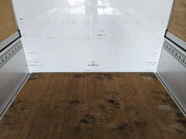 日野 レンジャー 2PG-FD2ABG(2WD)の写真17