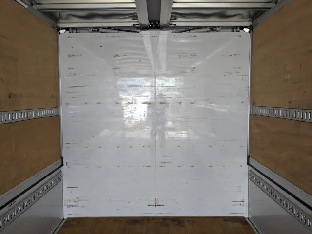 日野 レンジャー 2PG-FD2ABG(2WD)の写真19