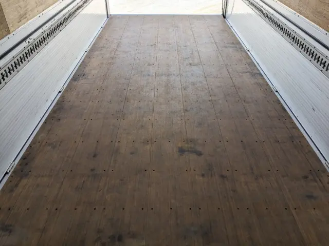 日野 レンジャー 2PG-FD2ABG(2WD)の写真20