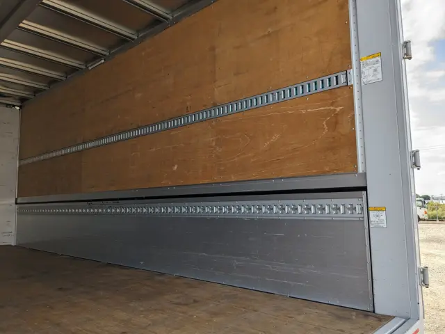 日野 レンジャー 2PG-FD2ABG(2WD)の写真21