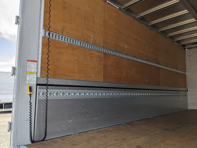 日野 レンジャー 2PG-FD2ABG(2WD)の写真22