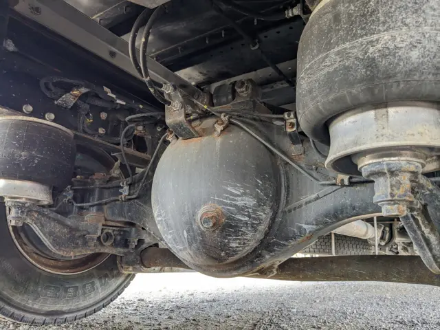 日野 レンジャー 2PG-FD2ABG(2WD)の写真32