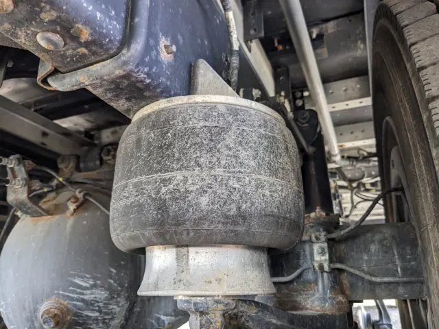 日野 レンジャー 2PG-FD2ABG(2WD)の写真33