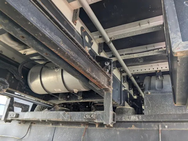 日野 レンジャー 2PG-FD2ABG(2WD)の写真34