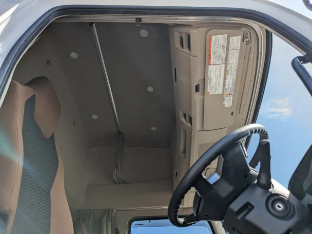 日野 レンジャー 2PG-FD2ABG(2WD)の写真39