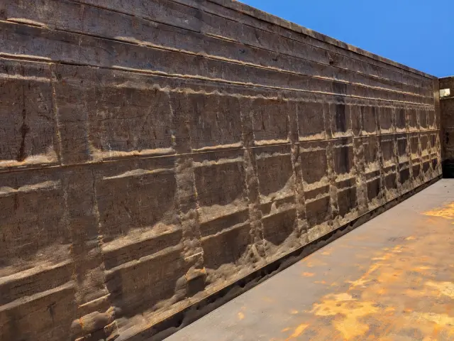 三菱 スーパーグレート QPG-FV60VZ(6x4)の写真12