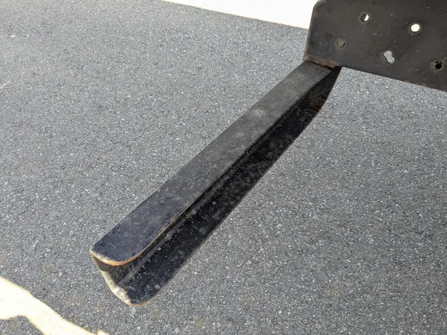 三菱 スーパーグレート QPG-FV60VZ(6x4)の写真50