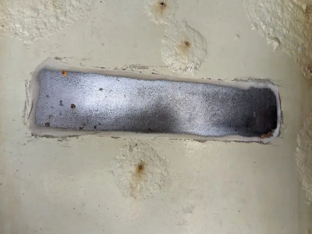 東邦 東邦 TE36G9C3S(未入力/関係無)の写真3