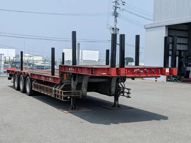 東邦 東邦 TE36G9C3S(未入力/関係無)の写真4