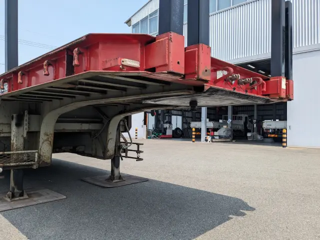 東邦 東邦 TE36G9C3S(未入力/関係無)の写真5