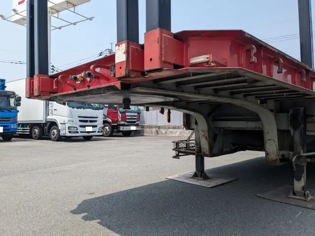 東邦 東邦 TE36G9C3S(未入力/関係無)の写真6