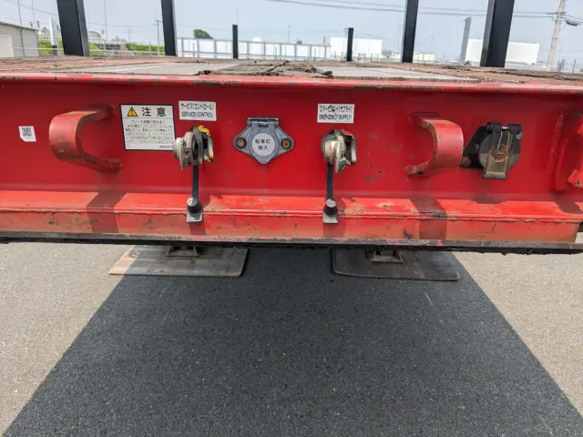 東邦 東邦 TE36G9C3S(未入力/関係無)の写真8