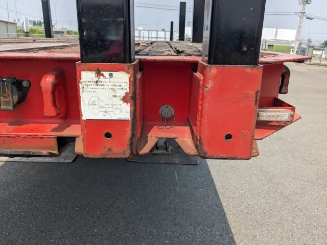 東邦 東邦 TE36G9C3S(未入力/関係無)の写真9