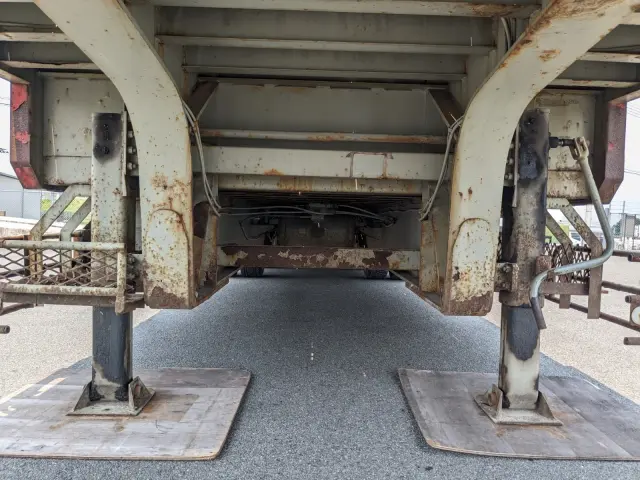 東邦 東邦 TE36G9C3S(未入力/関係無)の写真11