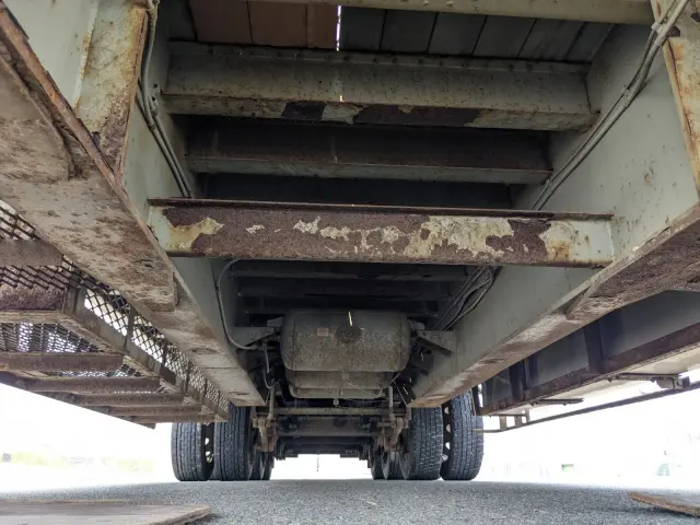 東邦 東邦 TE36G9C3S(未入力/関係無)の写真12