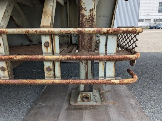 東邦 東邦 TE36G9C3S(未入力/関係無)の写真13