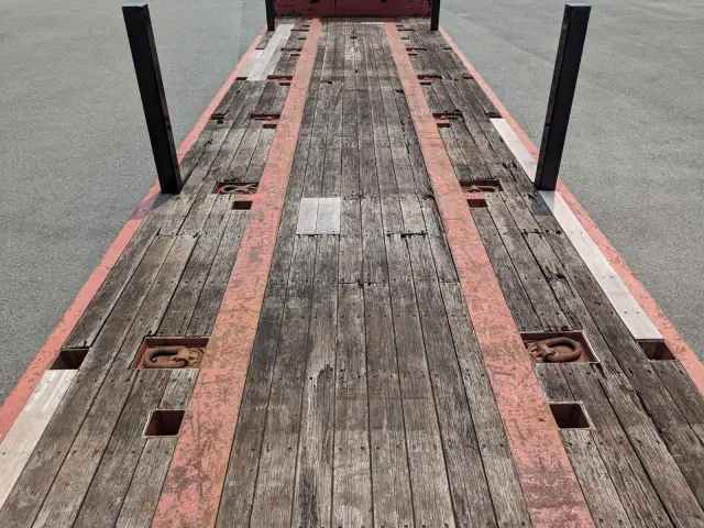 東邦 東邦 TE36G9C3S(未入力/関係無)の写真16