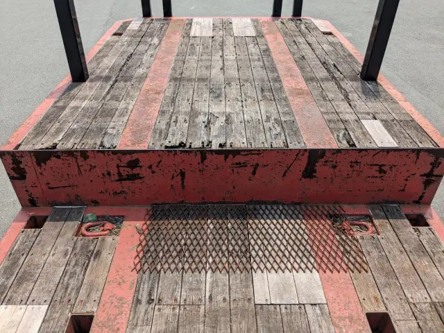 東邦 東邦 TE36G9C3S(未入力/関係無)の写真17