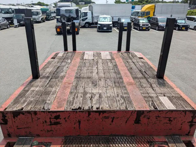 東邦 東邦 TE36G9C3S(未入力/関係無)の写真18