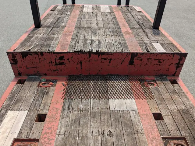 東邦 東邦 TE36G9C3S(未入力/関係無)の写真19