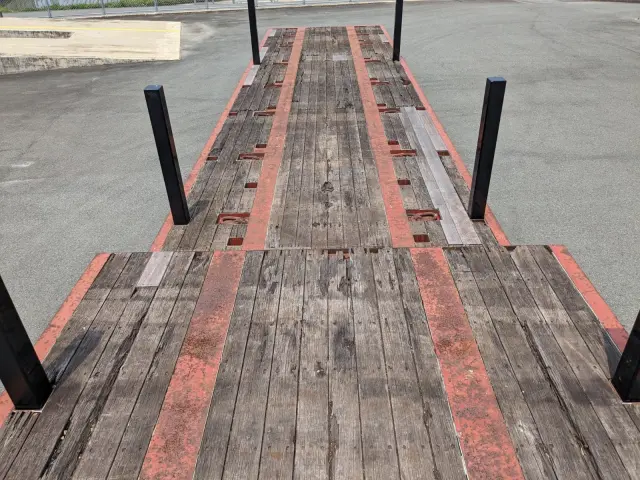 東邦 東邦 TE36G9C3S(未入力/関係無)の写真21